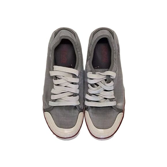 MEN'S TEVA JOYRIDE SNEAKERS SIZE 8 - Picture 1 of 8